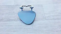 Tappo lavacristalli MERCEDES W211 A2118801005