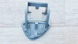 Strålkastartvättlock MERCEDES W211 A2118801005