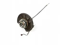 Mercedes-Benz Spurstange OEM A2129051001 Rechte Seite