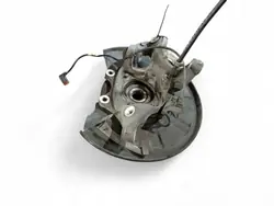 Rotule de Direction Mercedes-Benz OEM A2129051001 Côté Droit