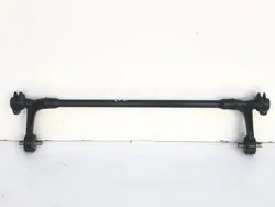 Levier de basculement cabine DAF CF XF 106 Euro6 OEM WYWROT