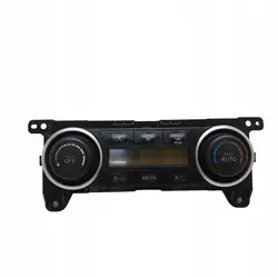 Ilmastointipaneeli Nissan Leaf I (ZE0) 2015 275003NF0B