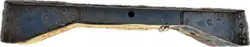 Barre de liaison suspension Belkaramy pour Iveco Daily 99-