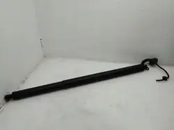 Atuador de porta-malas direito OEM A2478902600 Mercedes-Benz