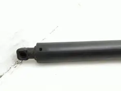 Actuateur de hayon droit OEM A2478902600 Mercedes-Benz
