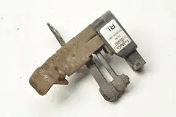 VOLVO XC60 I Xenon-Niveausensor 31258180AA