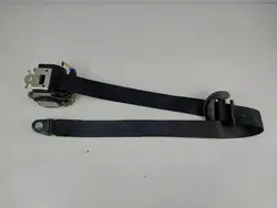 Säkerhetsbälte vänster fram OEM 1195649 Peugeot 508 I