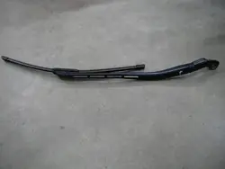 Ruitenwisserarm Rechts Voor Audi A4 B6 B7 8E1955408C