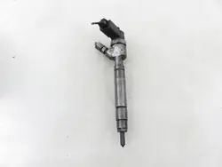 Bosch-injector OEM 0445110202 voor Mercedes Vito