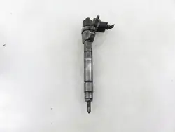 Injecteur Bosch OEM 0445110202 pour Mercedes Vito