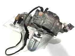 LPG-vähennysventtiili OEM LORK-732-11830 AC - Käytetty