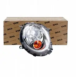 TYC 20-1111-05-2 Farol Direito