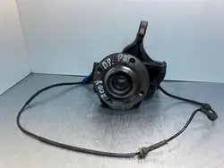 OEM FBZ24416 etupyörän navan Peugeot 2008:lle