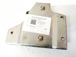 ESP-nopeusanturi OEM 0265005681 BMW 5-sarjalle