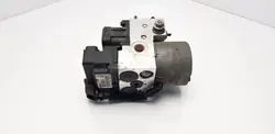 ABS-pumpun ohjain OEM 46541046 - Käytetty