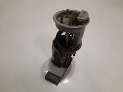 Brandstofpomp SEAT ALHAMBRA 1.9 TDI