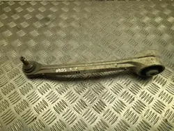 Braccio di Controllo Anteriore Tesla 1041575-00-A