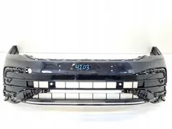 VW Volkswagen TIGUAN II 5NA LIFT R-LINE Paraurti anteriore