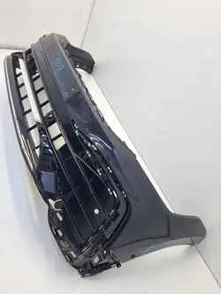 VW Volkswagen TIGUAN II 5NA LIFT R-LINE Etupuskuri