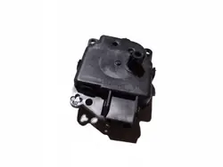 Moteur de volet OEM 5NEH19E616AB pour Nissan Pathfinder