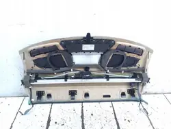 OEM AW93-F46668-EG Estore Traseiro Jaguar XJ X351