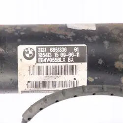 OEM 6789854 Pivô Dianteiro Direito & Amortecedor BMW X1
