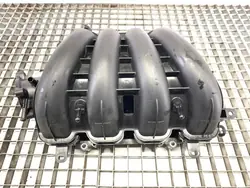 Intake Manifold Mazda 6 GJ 2.5 192HP