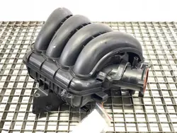 Collecteur d'admission Mazda 6 GJ 2.5 192CV