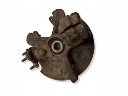 OEM 8989 Rotule de direction avant droite Polo V