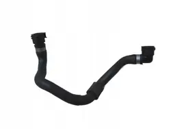 Mangueira água refrigeração BMW 335I N55 OEM 17127627101
