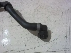 Durite d'eau refroidissement BMW 335I N55 OEM 17127627101