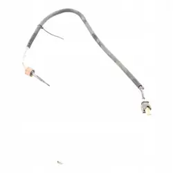 Sensor de temperatura de escape MERCEDES-BENZ E (W213) A0009059905