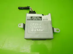 Module de contrôle suspension OEM 89293-50302 Lexus LS460L