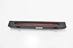 Varoituskolmio OEM A0008900397 Mercedesille