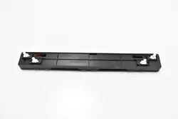 Triangle de signalisation OEM A0008900397 Mercedes