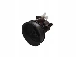 Bomba de direção assistida VW POLO 3 III 6N2 LIFT 1999-1.4 030145157D
