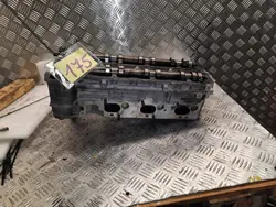 Cabeçote usado OEM R642016 para Mercedes W211