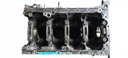 Bloc Moteur Inférieur Peugeot Expert II 2.0 HDI