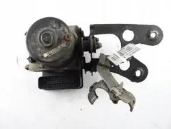 ATE 1K0614517H ABS-pump - Begagnat skick