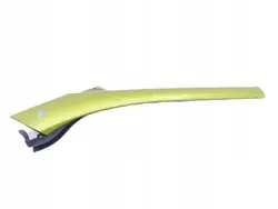 Renault OE 768349558R Garniture Pare-brise Droit
