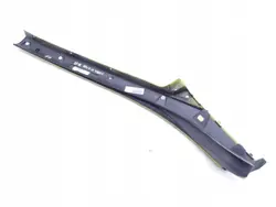 Renault OE 768349558R Garniture Pare-brise Droit