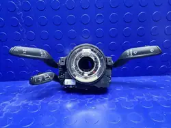 AUDI A7 C7 Kombischalter Original 4H0953568G 4G8953502P