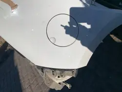OEM VOLKSWAGEN UP höger skärm med pelare
