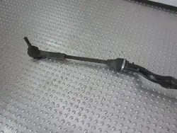 Soporte de columna dirección OE2025 Chevrolet Avalanche