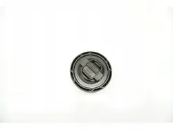 Bouchon de remplissage d'huile Audi Q5 2.0 TDI 8655331