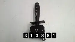 Interruptor Renault OEM AM-313881 para Espace 1999