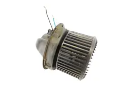 Toyota Aygo I puhallinmoottori OEM N101812H
