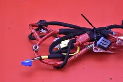 Faisceau Porte Avant Gauche OEM 91601-GI301