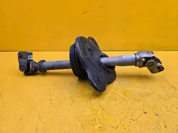 Styrkolv Universell Led Audi A4 B9 2017 2.0 TDI