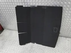Kofferraumboden VW Golf 7 Sportsvan OEM 510858855